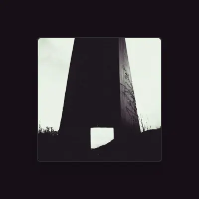 Listen to Codespeaker, watch music videos, read bio, see tour dates & more!