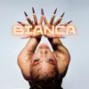 BIA - HARD WAY (feat. Becky G)
