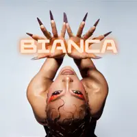 HARD WAY (feat. Becky G)
