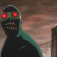 whenever i record - Single - Kirie