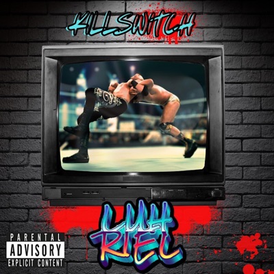 Kill Switch - Single