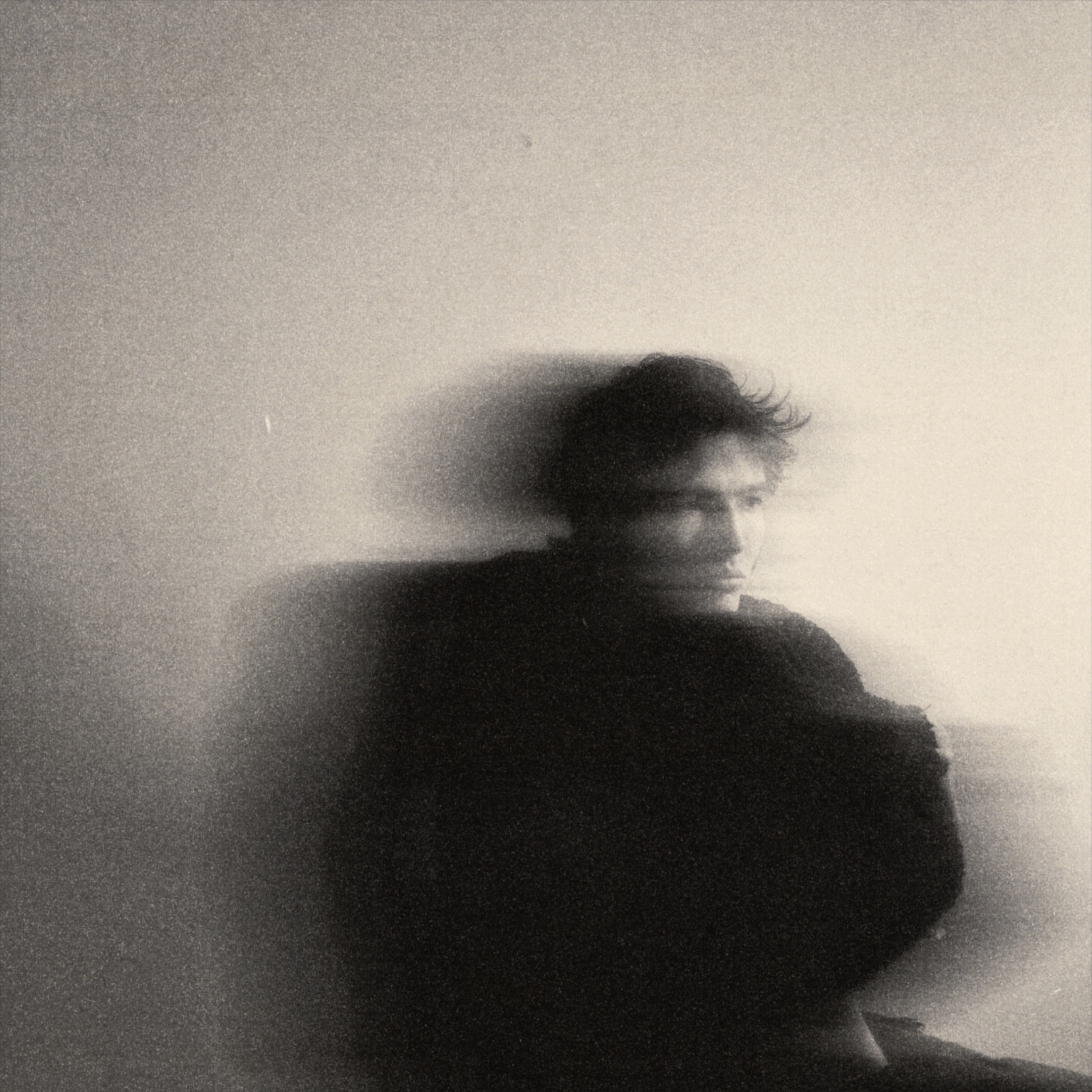 Ptaki - Single