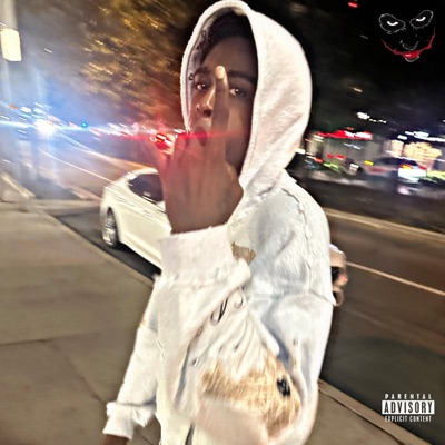 Buscandome - Single