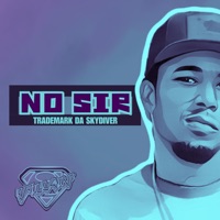 No Sir - Single - Trademark Da Skydiver
