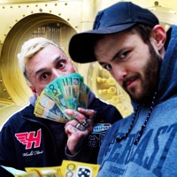 Make Money - Single - Verse & Brezie Beats