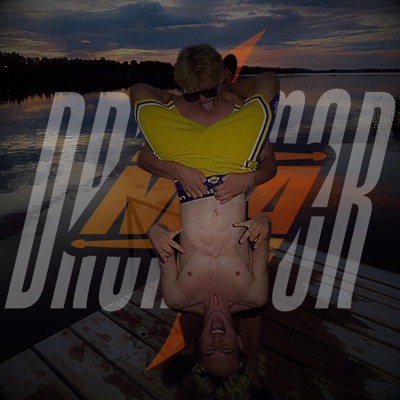 RISKY (feat. Szymi) - Single