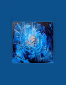 Mahouts dinle, müzik videolarını izle, biyografisini oku, tur tarihlerini ve daha fazlasını gör!