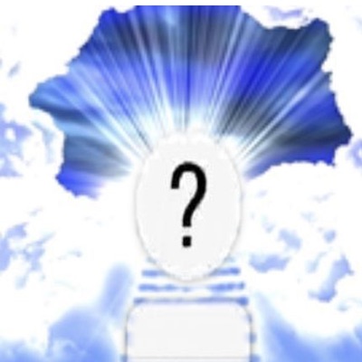 Bên Ai (feat. Yellowa & Chó Phú Quốc) - Single