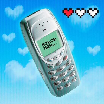 Eztot Nahi - Single