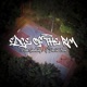Edge of the Rim Single