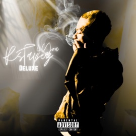 Mixing Emotions (feat. SavvMoreBreesh) BLOCKST7R