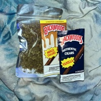 Poundz - Single - BLXNKSPXC3 Eli