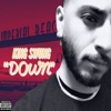 DOWN - Single