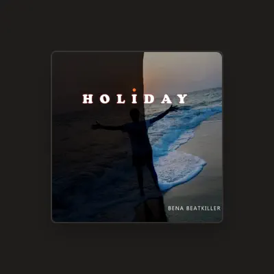 Listen to bena beatkiller, watch music videos, read bio, see tour dates & more!