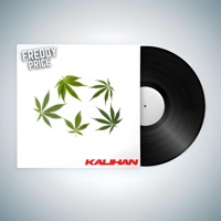Prende Un Fili - Single - Kalihan & Freddy Price