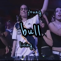 Black Beatles - Single - FateD