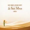 Le Tour de France en Diligence - Hans Zimmer & Camille