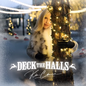 Deck the Halls