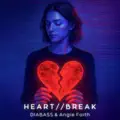 Heart//Break