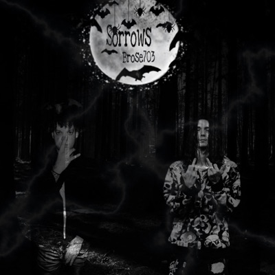 Sorrows (feat. PastNovember) - Single