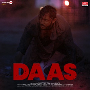 Daas (Original Motion Picture Soundtrack)