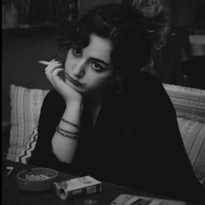 نور ريمكس - لا يمه لا ماريده
