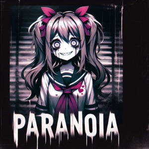 Paranoia