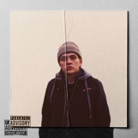 Hesitate - Single - Colin