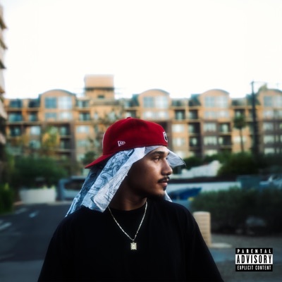 Phone Callz (feat. Shadle) - Single