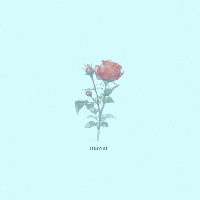 Mawar (feat. Amar Matzin) - Single