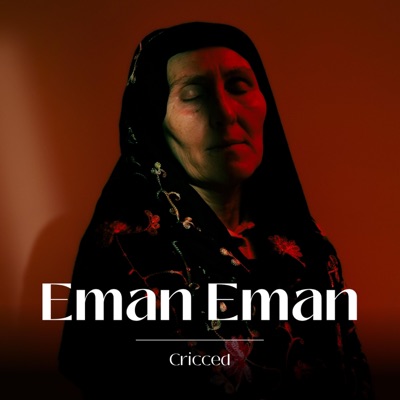 Cricced - Eman Eman (Speed Up)