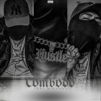Comboss - Single