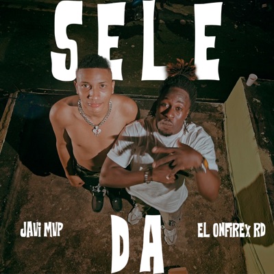 Se Le Da - Single