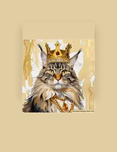 Posłuchaj wykonawcy El Gato Blanco 017, obejrzyj teledyski, przeczytaj biografię, zobacz daty tras koncertowych i nie tylko!