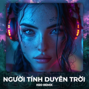 Người Tính Duyên Trời (feat. Teddy) [Sói Dolce Remix]