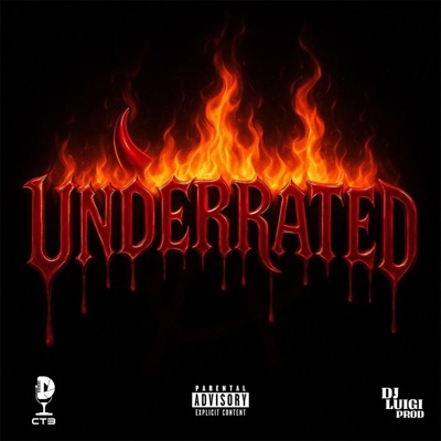 UNDERRATED