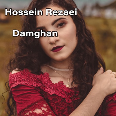 Hossein Rezaei - Damghan