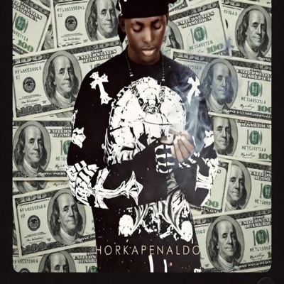 Kope kope - Single