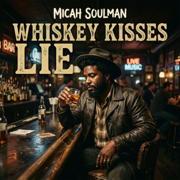 No Directions - Micah Soulman