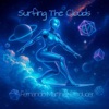 Surfing The Clouds