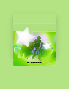 Listen to Kurssee, watch music videos, read bio, see tour dates & more!