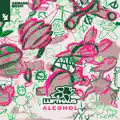 ALCOHOL
