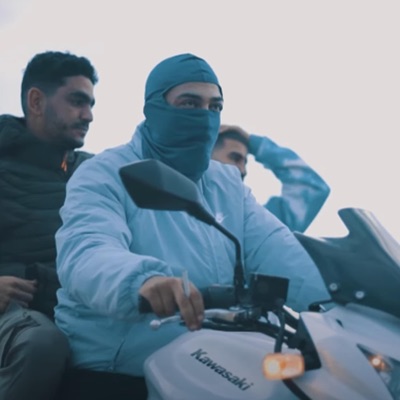 Varane - Single