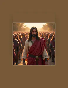 Kanchiを聴いたり、ミュージックビデオを鑑賞したり、経歴やツアー日程などを確認したりしましょう！