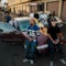 No Hitter (feat. Doggystyleeee) - Bishop Snow lyrics