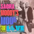 Moody's Mood for Love