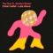 Chloe Caillet Ft. Jocelyn Brown - The One