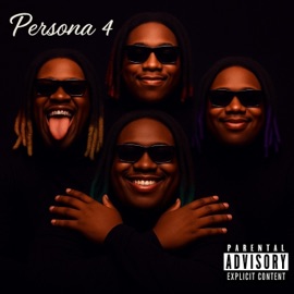 Ride This Wave (feat. Nexus) LikLikxo & Rain