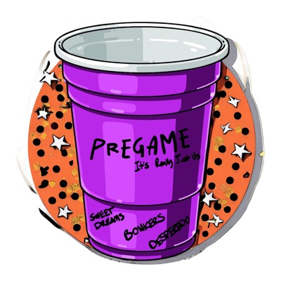 Pregame - Single