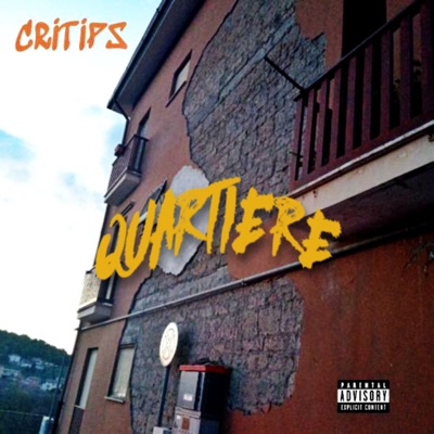 QUARTIERE